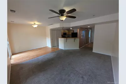 6603 Autumn Ridge Drive #2, Fort Collins, CO 80525 - Photo 13