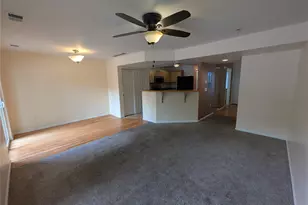 6603 Autumn Ridge Dr, Fort Collins, CO 80525 - Photo 13