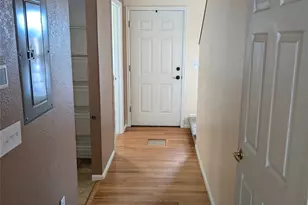 6603 Autumn Ridge Dr, Fort Collins, CO 80525 - Photo 3