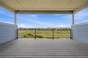 6430 Still Pne Cir, Castle Pines, CO 80108 - Photo 45