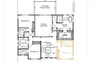6430 Still Pne Cir, Castle Pines, CO 80108 - Photo 49