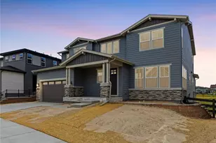 6430 Still Pne Cir, Castle Pines, CO 80108 - Photo 3