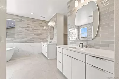 6430 Still Pine Circle, Castle Pines, CO 80108 - Photo 29