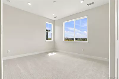 6430 Still Pine Circle, Castle Pines, CO 80108 - Photo 17