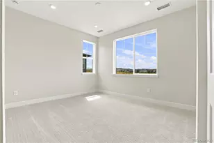 6430 Still Pne Cir, Castle Pines, CO 80108 - Photo 17