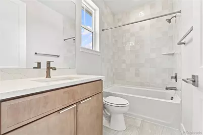 6430 Still Pine Circle, Castle Pines, CO 80108 - Photo 11