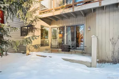 1937 Soda Ridge Road #1130, Dillon, CO 80435 - Photo 17