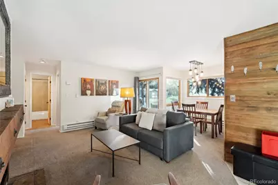 1937 Soda Ridge Road #1130, Dillon, CO 80435 - Photo 5