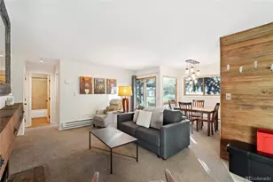 1937 Soda Ridge Rd, Dillon, CO 80435 - Photo 5