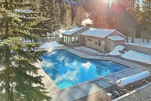 1937 Soda Ridge Rd, Dillon, CO 80435 - Photo 19