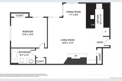 1937 Soda Ridge Road #1130, Dillon, CO 80435 - Photo 23