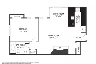 1937 Soda Ridge Rd, Dillon, CO 80435 - Photo 23