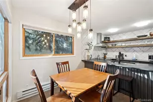 1937 Soda Ridge Rd, Dillon, CO 80435 - Photo 9