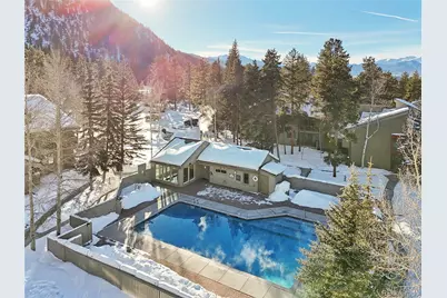 1937 Soda Ridge Road #1130, Dillon, CO 80435 - Photo 21