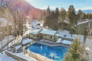 1937 Soda Ridge Rd, Dillon, CO 80435 - Photo 21