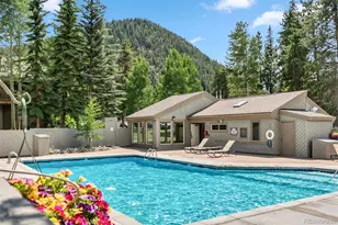 1937 Soda Ridge Rd, Dillon, CO 80435 - Photo 21