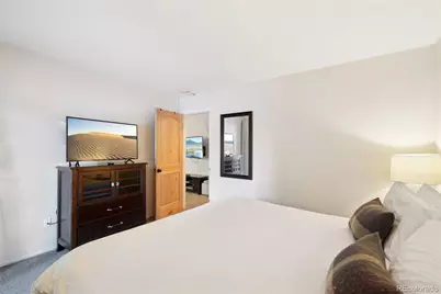 1937 Soda Ridge Road #1130, Dillon, CO 80435 - Photo 15