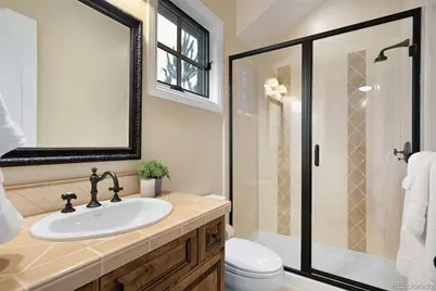 2312 S Fillmore Street, Denver, CO 80210 - Photo 31