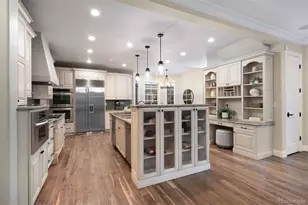 2312 S Fillmore St, Denver, CO 80210 - Photo 13