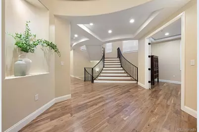 2312 S Fillmore Street, Denver, CO 80210 - Photo 9