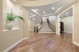 2312 S Fillmore St, Denver, CO 80210 - Photo 9