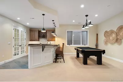 2312 S Fillmore Street, Denver, CO 80210 - Photo 37