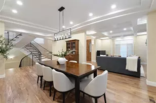2312 S Fillmore St, Denver, CO 80210 - Photo 3