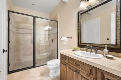 2312 S Fillmore Street, Denver, CO 80210 - Photo 41