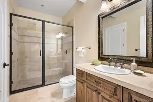 2312 S Fillmore St, Denver, CO 80210 - Photo 41