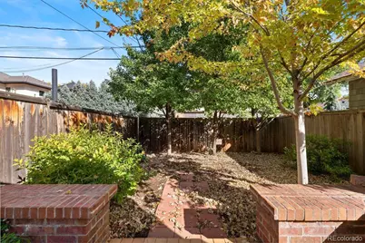2312 S Fillmore Street, Denver, CO 80210 - Photo 45