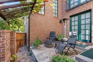 2312 S Fillmore St, Denver, CO 80210 - Photo 43