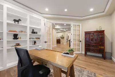 2312 S Fillmore Street, Denver, CO 80210 - Photo 19