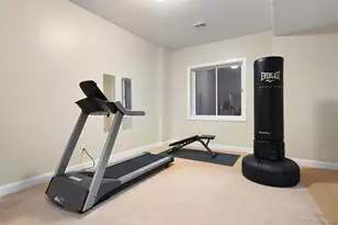 2312 S Fillmore St, Denver, CO 80210 - Photo 39