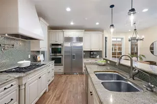 2312 S Fillmore St, Denver, CO 80210 - Photo 5