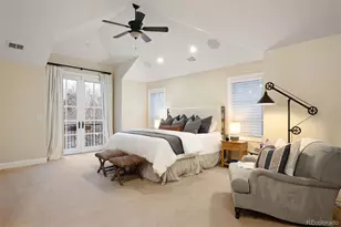 2312 S Fillmore St, Denver, CO 80210 - Photo 21