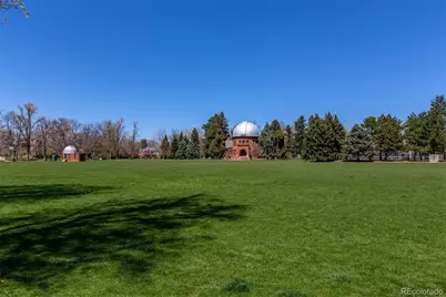 2312 S Fillmore Street, Denver, CO 80210 - Photo 49