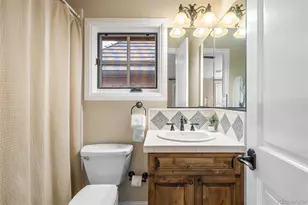 2312 S Fillmore St, Denver, CO 80210 - Photo 29