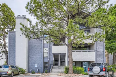 6420 S Dayton Street #J07, Englewood, CO 80111 - Photo 1