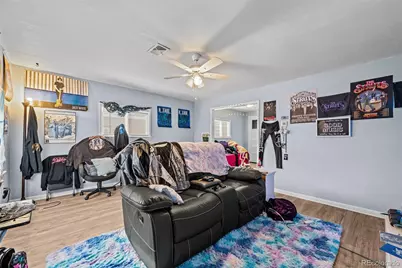 624 Prairie Road, Colorado Springs, CO 80909 - Photo 25