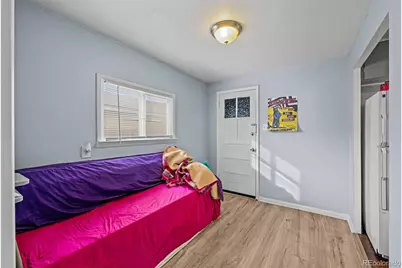 624 Prairie Road, Colorado Springs, CO 80909 - Photo 17