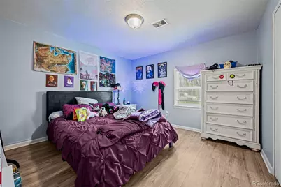 624 Prairie Road, Colorado Springs, CO 80909 - Photo 21