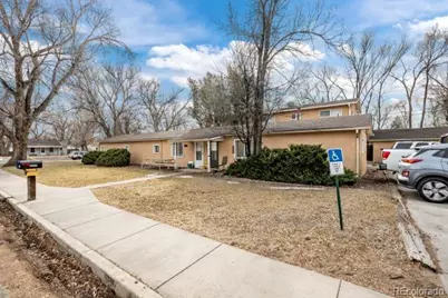 624 Prairie Road, Colorado Springs, CO 80909 - Photo 9