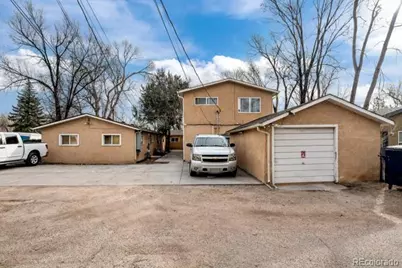 624 Prairie Road, Colorado Springs, CO 80909 - Photo 7