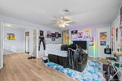 624 Prairie Road, Colorado Springs, CO 80909 - Photo 23