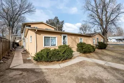 624 Prairie Road, Colorado Springs, CO 80909 - Photo 13