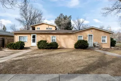 624 Prairie Road, Colorado Springs, CO 80909 - Photo 3