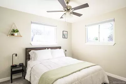 9017 Grove Street, Westminster, CO 80031 - Photo 13