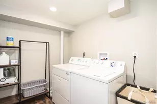 9017 Grove St, Westminster, CO 80031 - Photo 31