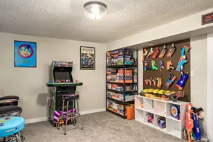 9017 Grove St, Westminster, CO 80031 - Photo 25