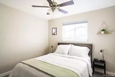 9017 Grove Street, Westminster, CO 80031 - Photo 17